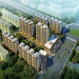 �K���b�޹�˾���K���b�˾